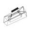 1 - Light Pendant-393089127