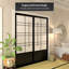 Portes coulissantes Clara Shoji - Eudes-29975878