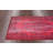 Oriental Indoor Rug-33151285