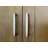 MOTEREY 24'' Single Bathroom Vanity Base Only-101959570