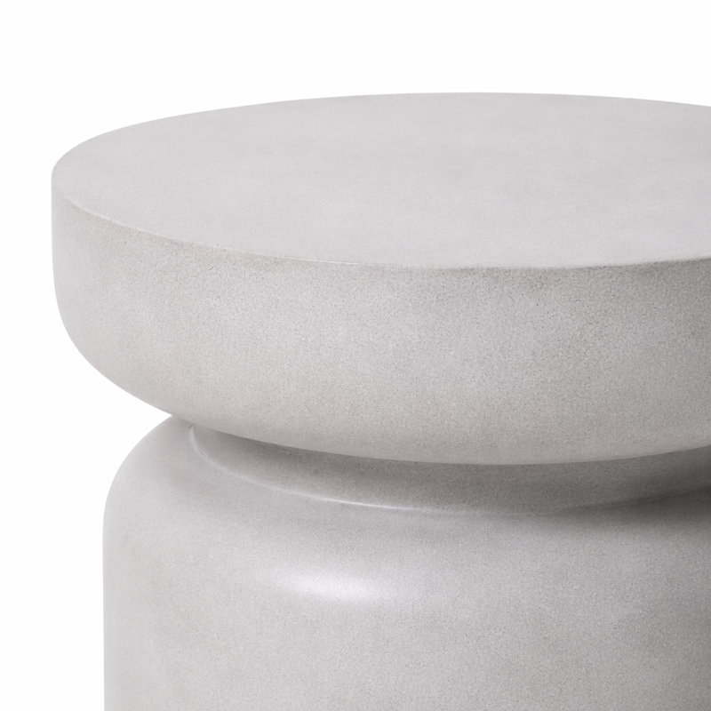 Table d'appoint Modern Modern