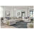 Davyn 5-Piece Sectional With Chaise-748747104