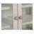 Halvorsen Small Console-964087480