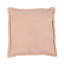 Taiga Pillow Cover & Insert-1516262354