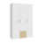 White/Natural is out of stock