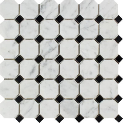 Stone Tile