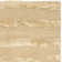 Czajkowski Abstract Wool Hand Woven Area Rug
