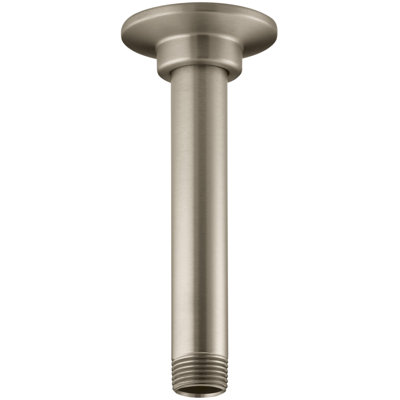 Ceiling Mount Showerarm