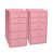 Rose est en rupture de stock