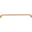 Loxley Bar Pull-2018386597-2067114642