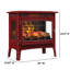 Poêle électrique Duraflame-940030202