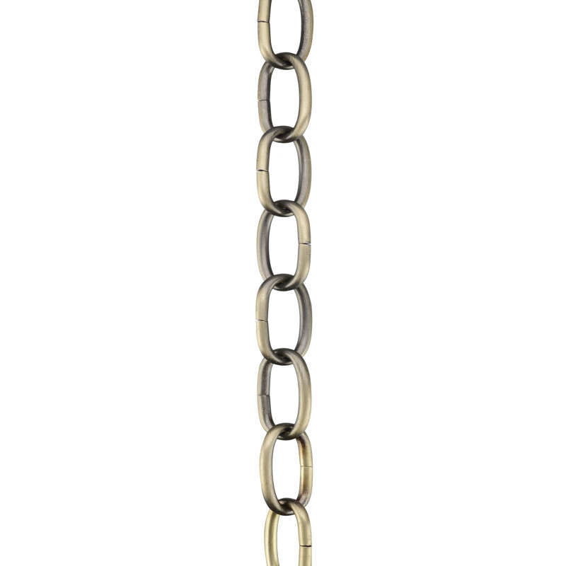 3 Feet Heavy Duty Chain, Bzone