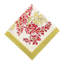 Wisteria Handmade Floral Tablecloth-1707503740-1707503741