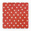 Canvas Art-33412870