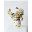 Tige d'hortensia Meadow - 29,5 po-374946131