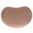 Markey Olson Ottoman