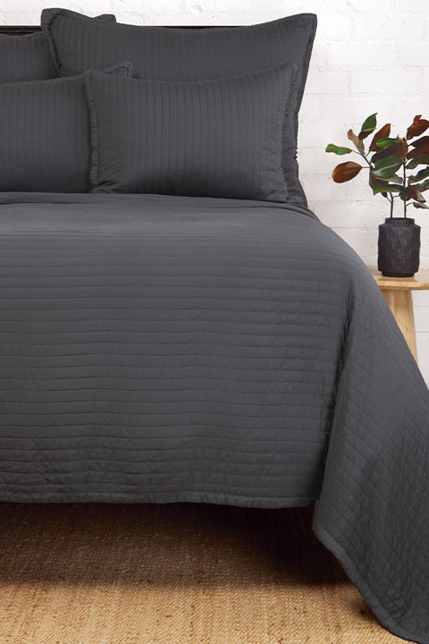 The Carlyle Collection