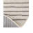 Anaka Striped Indoor Rug-1388168434