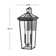 Alford Place Medium Wall Mount Lantern