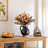 Mixed Assortment Arrangement