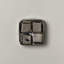 STRIA 4 SCONCE-442231901-442231903