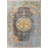 Oriental Indoor Rug-319804869