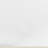Arlo Percale Sheet Set-115962983-115962977