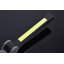 Recharge Outdoor Work Light