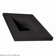 Newterra 36'' L Bathroom Sink
