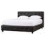 Upholstered Bed-1123418151