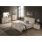Anoka Piece Bedroom Set-1868944646-1796729499