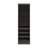 Alvaretta 25'' Closet System-1070853263