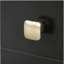 Armoire de salle de bain de 20 pouces avec lavabo, armoire de salle de bain avec porte à fermeture en douceur, tablette de rangement et tiroir-332257450