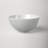 Willie New Bone Bowl