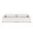 Crosby Slope Arm Sofa-1454465826-1454465839-1454421940