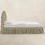 Upholstered Bed-1291793344-1291793358