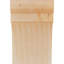 Yorktown Smooth Rafort Tail-64727820-101901517