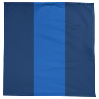 Dallas Basketball Tablecloth