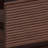 Retro simple design sense TV cabinet-103202671
