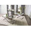 Table de bout Jeffery-1289524081