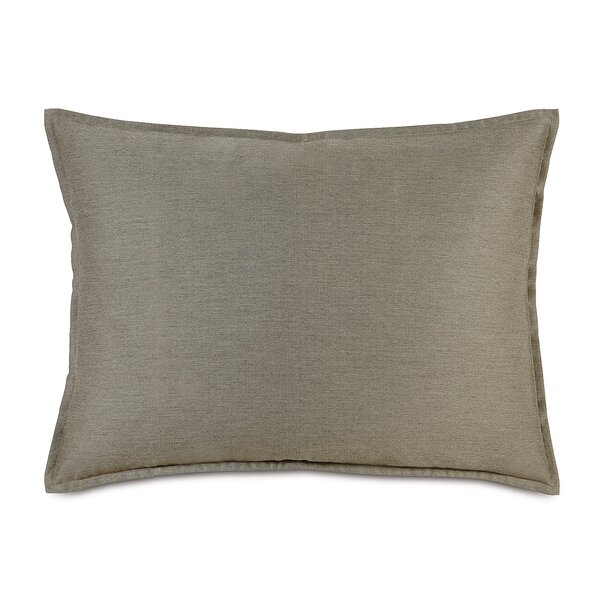 Eastern Accents Pierce Envelope Sham | Wayfair