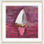 Maybe Giclee Print by Dana Gibson
