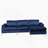 Shannon Velvet Sectional Sofa With Chaise-1400773139