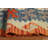 Reversible Wool Kilim Oriental Rug 10x16