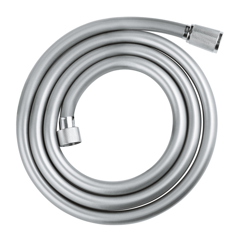 Relexa®Flex 69" Non-Metallic Shower Hose