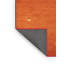 Tapis contemporain brun clair Welaka-2039792076