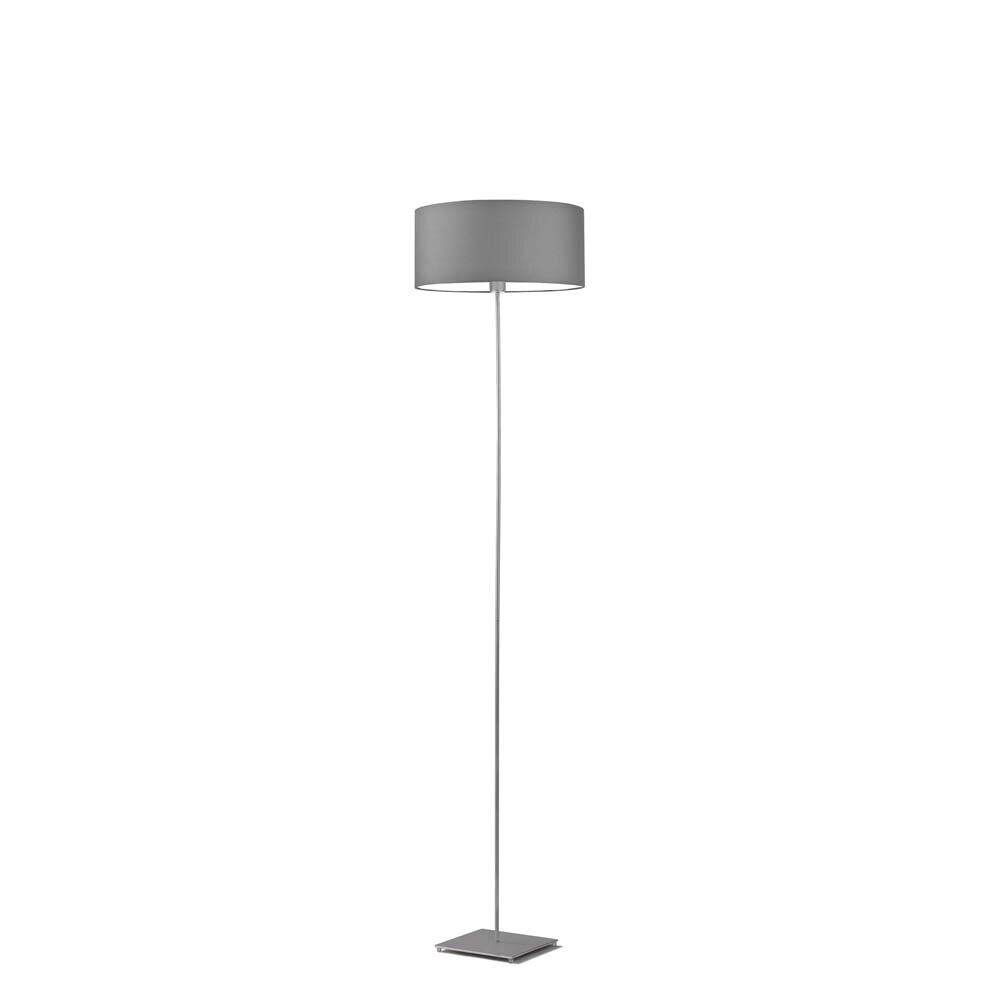 150 cm Stehlampe Ayania