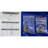HARDWARE PACK OF N775P343867B/G