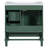 30'' Single Bathroom Vanity Base Only