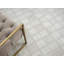 Ayla creme  Rug-202295827
